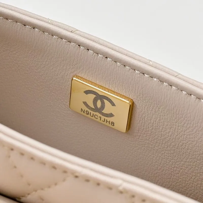 All Categories Chanel Women's Bags 2 (Chanel) Chanel Original Order 5355