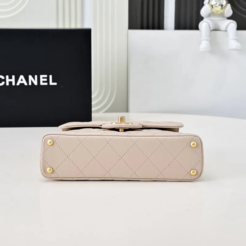 All Categories Chanel Women's Bags 2 (Chanel) Chanel Original Order 5355