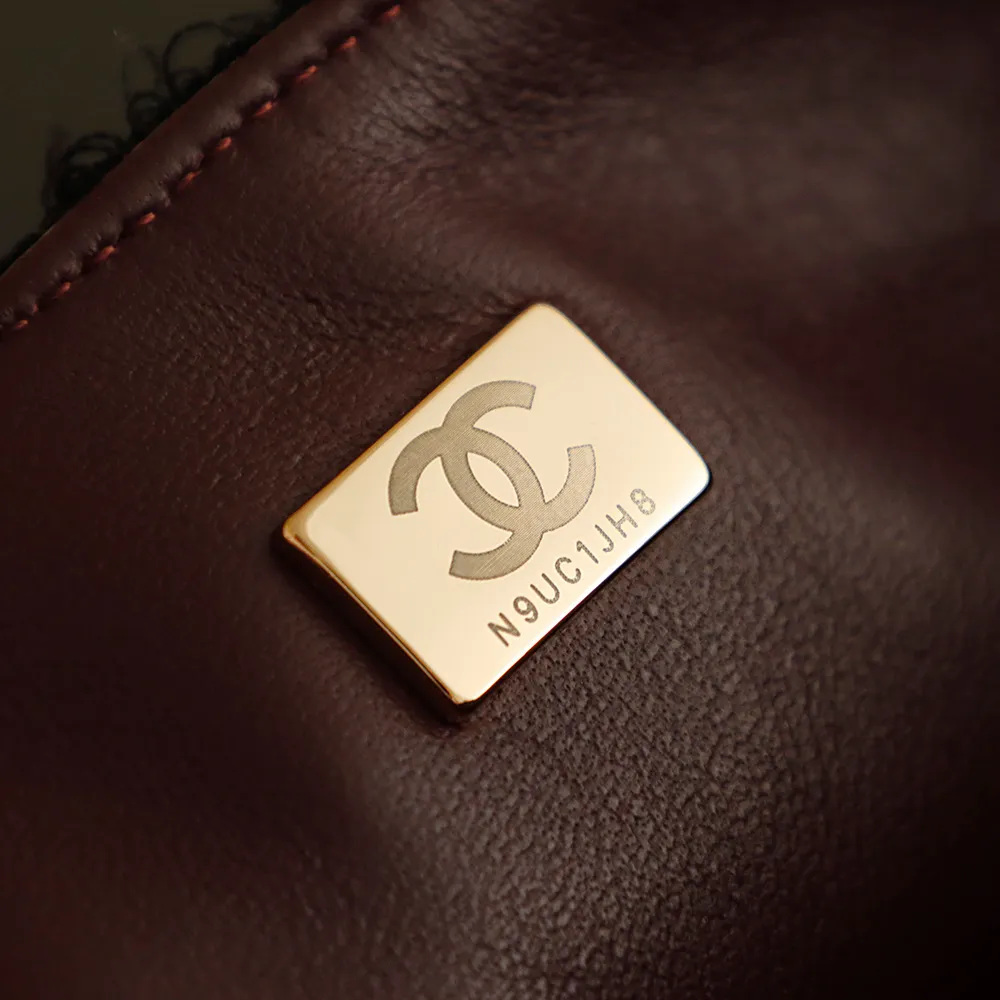 All Categories Chanel Women's Bags 2 (Chanel) Chanel 1421