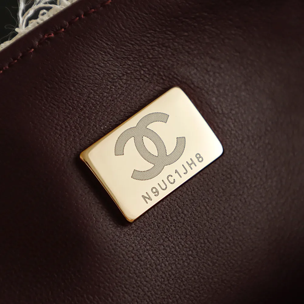 All Categories Chanel Women's Bags 2 (Chanel) Chanel 1421