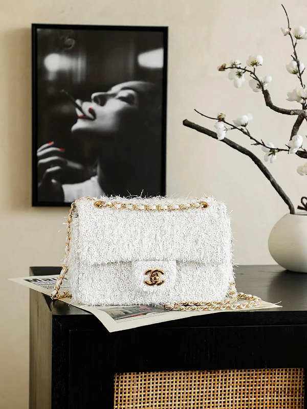 All Categories Chanel Women's Bags 2 (Chanel) Chanel 1421