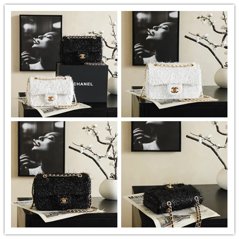 All Categories Chanel Women's Bags 2 (Chanel) Chanel 1421