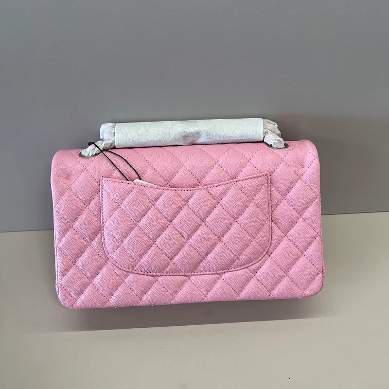All Categories Chanel Women's Bags 2 (Chanel) Chanel Original Order 1112-2