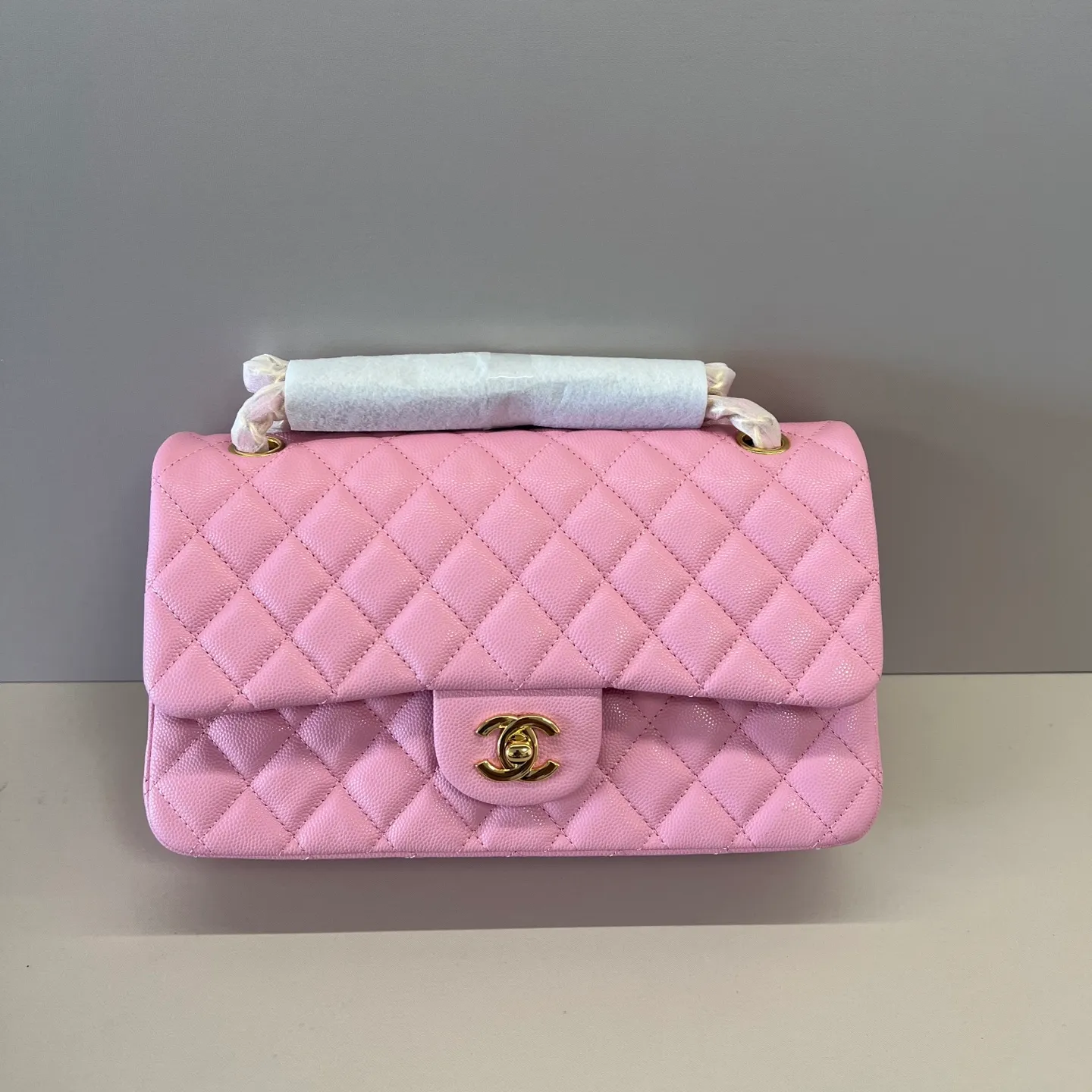All Categories Chanel Women's Bags 2 (Chanel) Chanel Original Order 1112-2