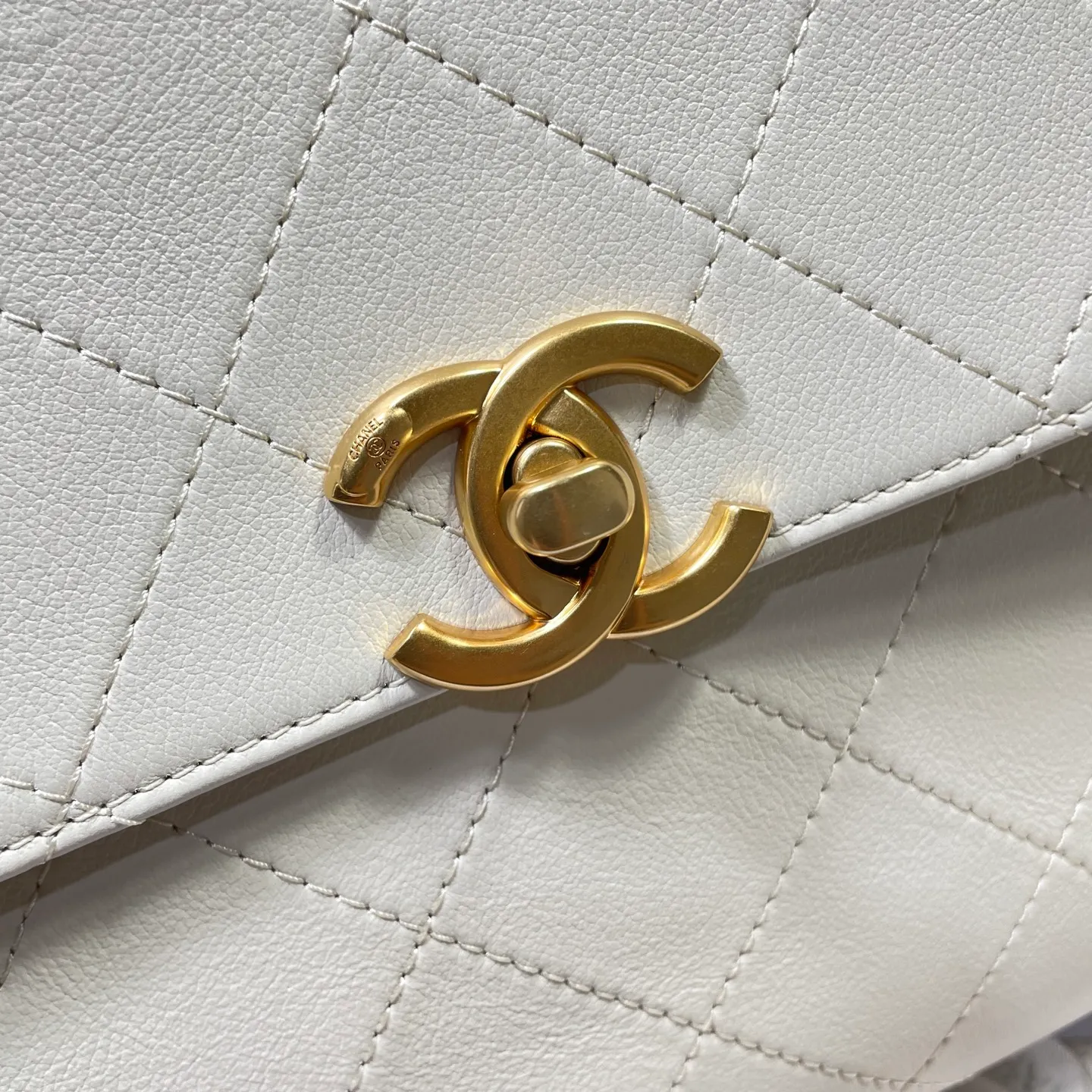 All Categories Official Website "Brand Women's Bags" Women's Bags 💙 Chanel 2026 New CHANEL Crossbody Bag