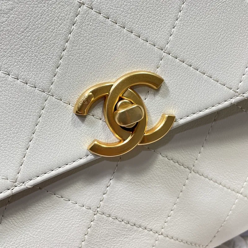 All Categories Official Website "Brand Women's Bags" Women's Bags 💙 Chanel 2026 New CHANEL Crossbody Bag