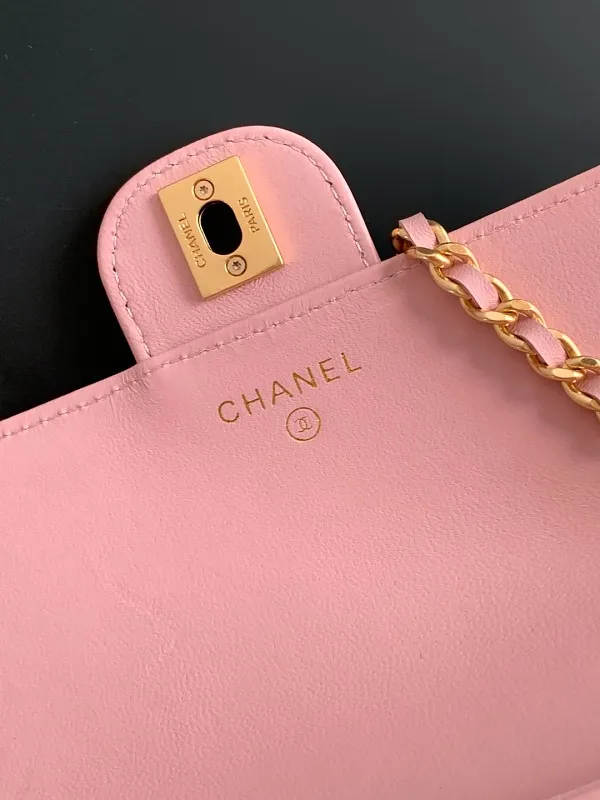 All Categories Chanel Women's Bags 2 (Chanel) Chanel Original Order 4674