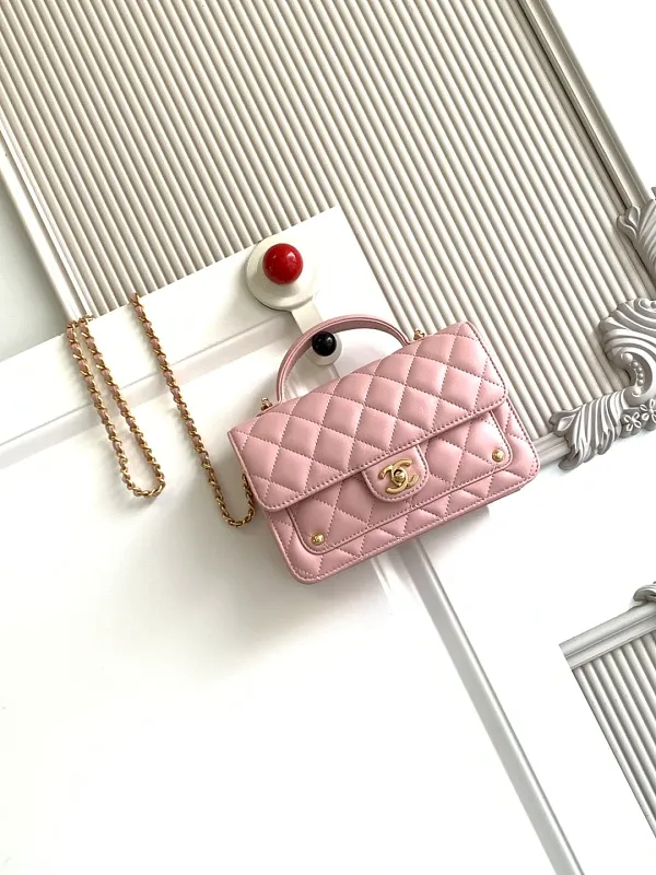All Categories Chanel Women's Bags 2 (Chanel) Chanel Original Order 4674