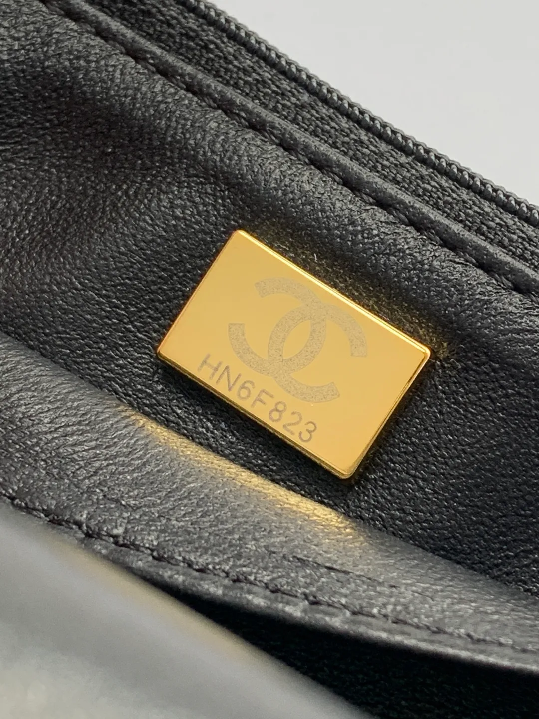 All Categories Chanel Women's Bags 2 (Chanel) Chanel Original Order 4674