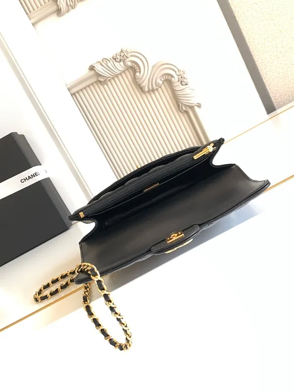 All Categories Chanel Women's Bags 2 (Chanel) Chanel Original Order 4674
