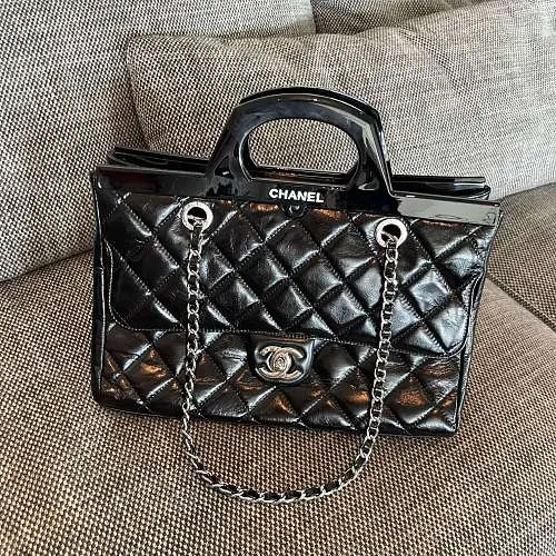All Categories Chanel Women's Bags (Chanel) Chanel 3020