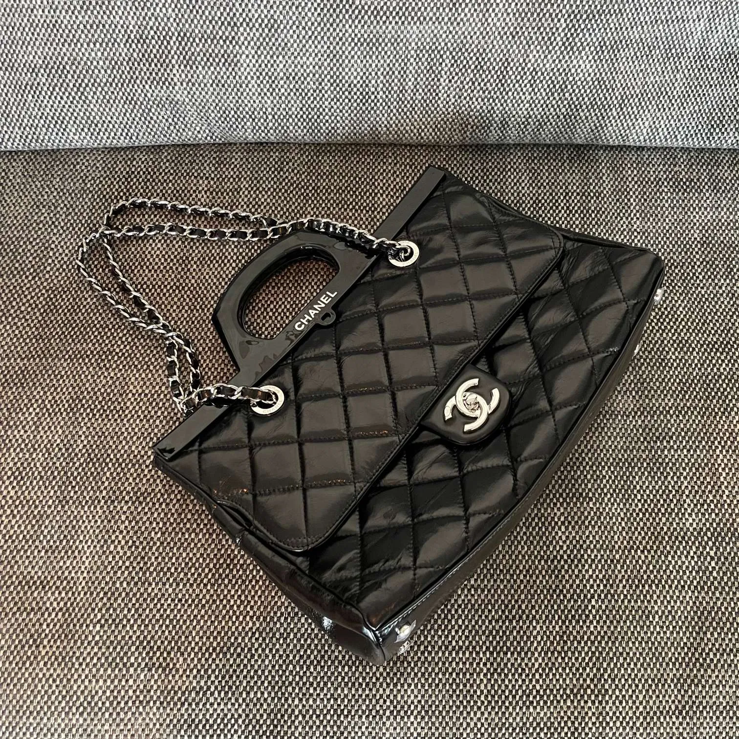 All Categories Chanel Women's Bags (Chanel) Chanel 3020