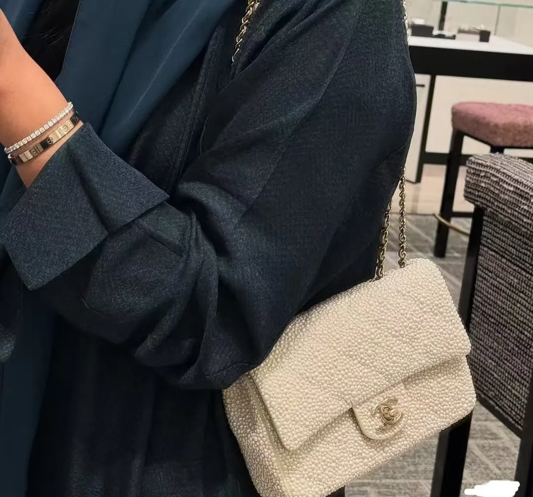 All Categories Chanel Women's Bags 2 (Chanel) Chanel 25s