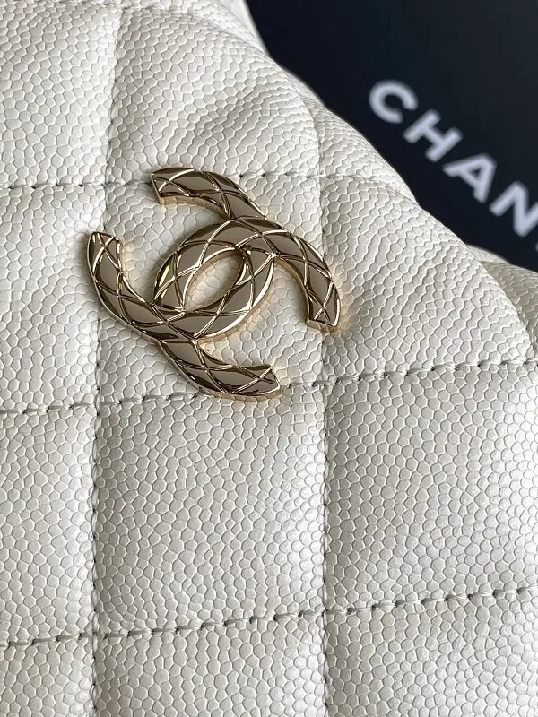 All Categories Chanel Women's Bags 2 (Chanel) Chanel Original Order AP4681