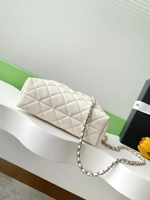 All Categories Chanel Women's Bags 2 (Chanel) Chanel Original Order AP4681