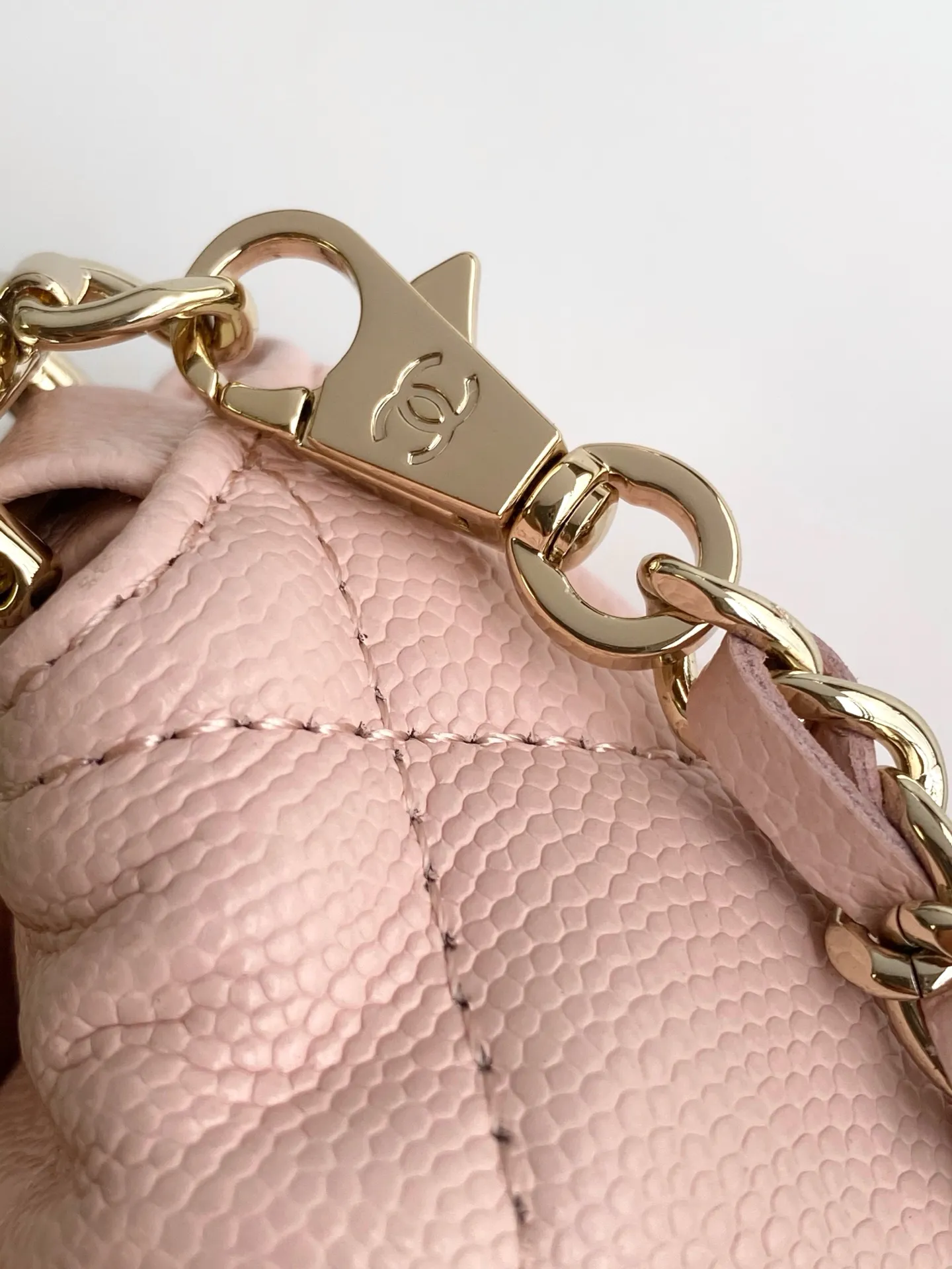 All Categories Chanel Women's Bags 2 (Chanel) Chanel Original Order AP4681