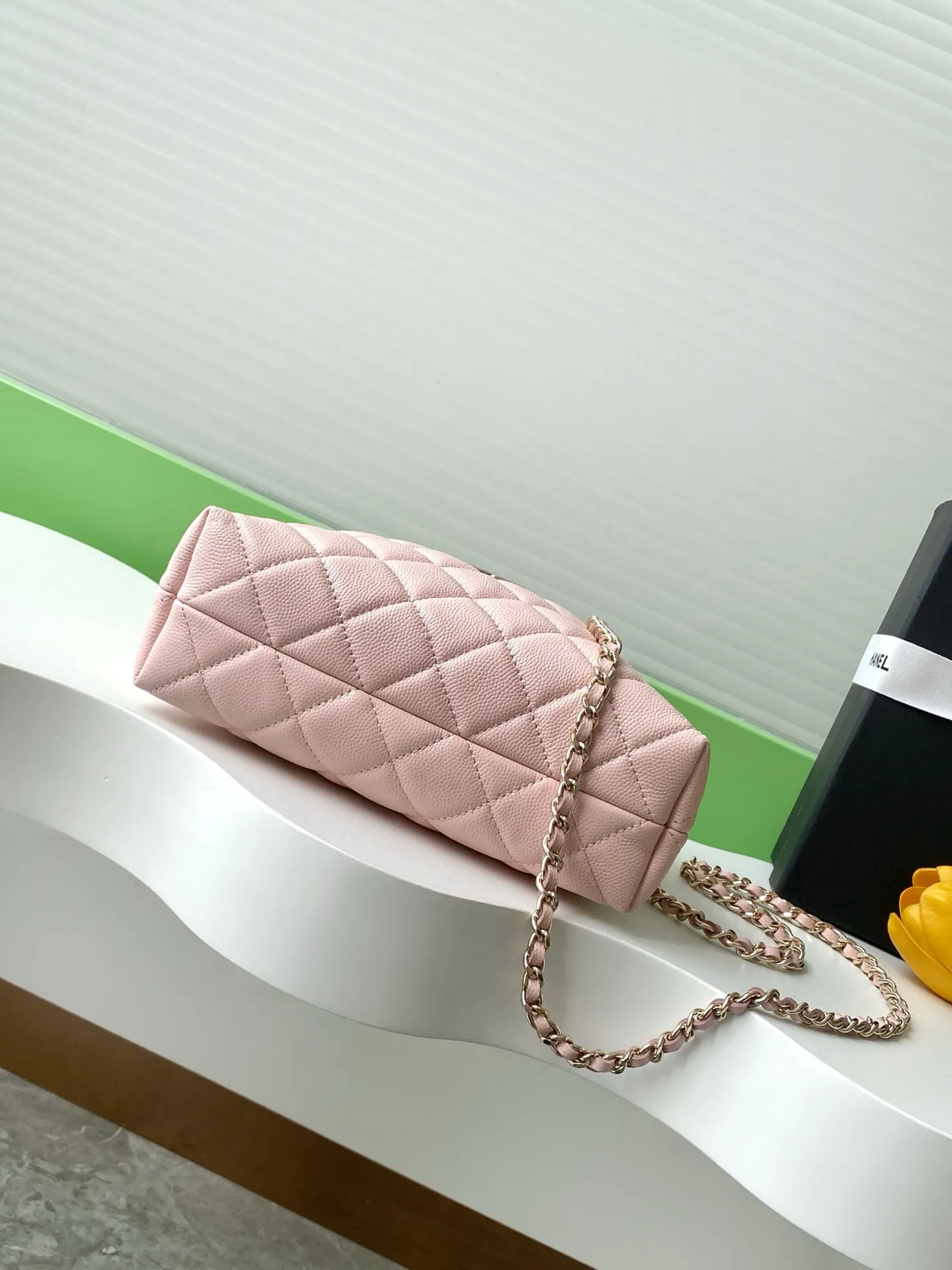 All Categories Chanel Women's Bags 2 (Chanel) Chanel Original Order AP4681