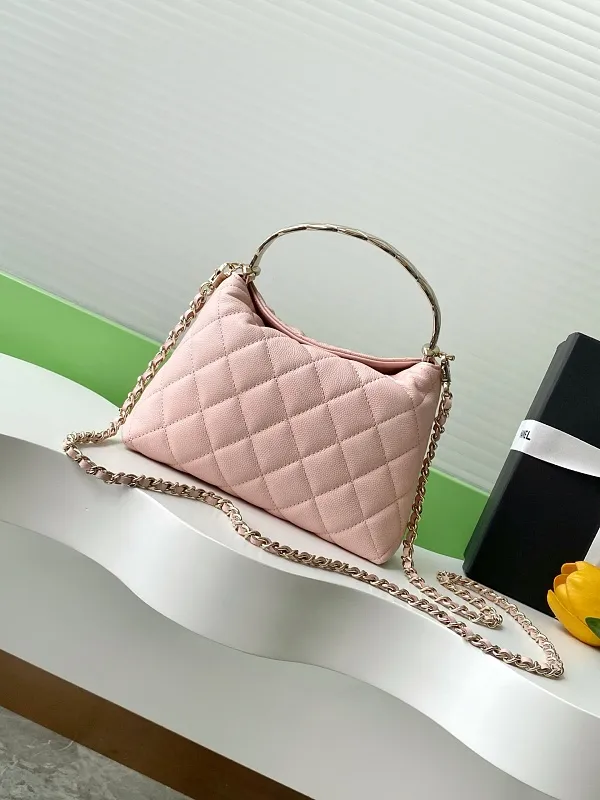 All Categories Chanel Women's Bags 2 (Chanel) Chanel Original Order AP4681