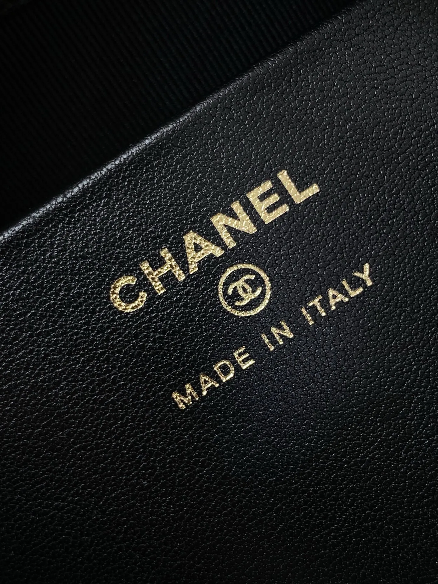 All Categories Chanel Women's Bags 2 (Chanel) Chanel Original Order AP4681
