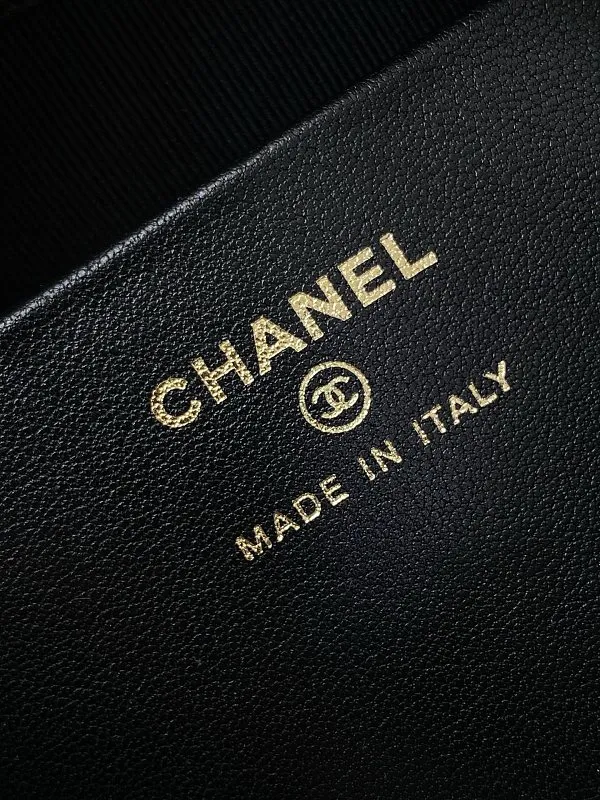 All Categories Chanel Women's Bags 2 (Chanel) Chanel Original Order AP4681
