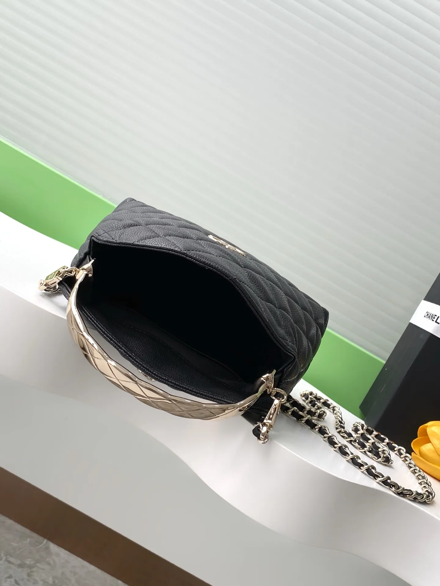 All Categories Chanel Women's Bags 2 (Chanel) Chanel Original Order AP4681