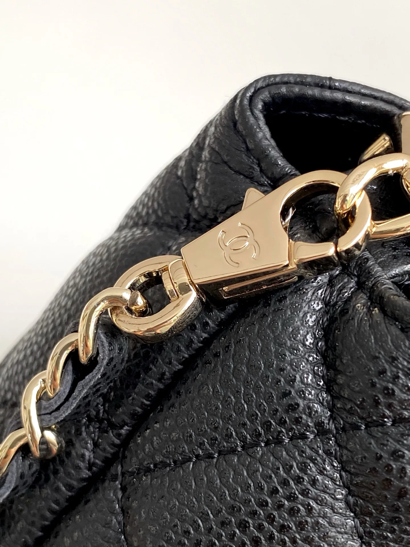 All Categories Chanel Women's Bags 2 (Chanel) Chanel Original Order AP4681
