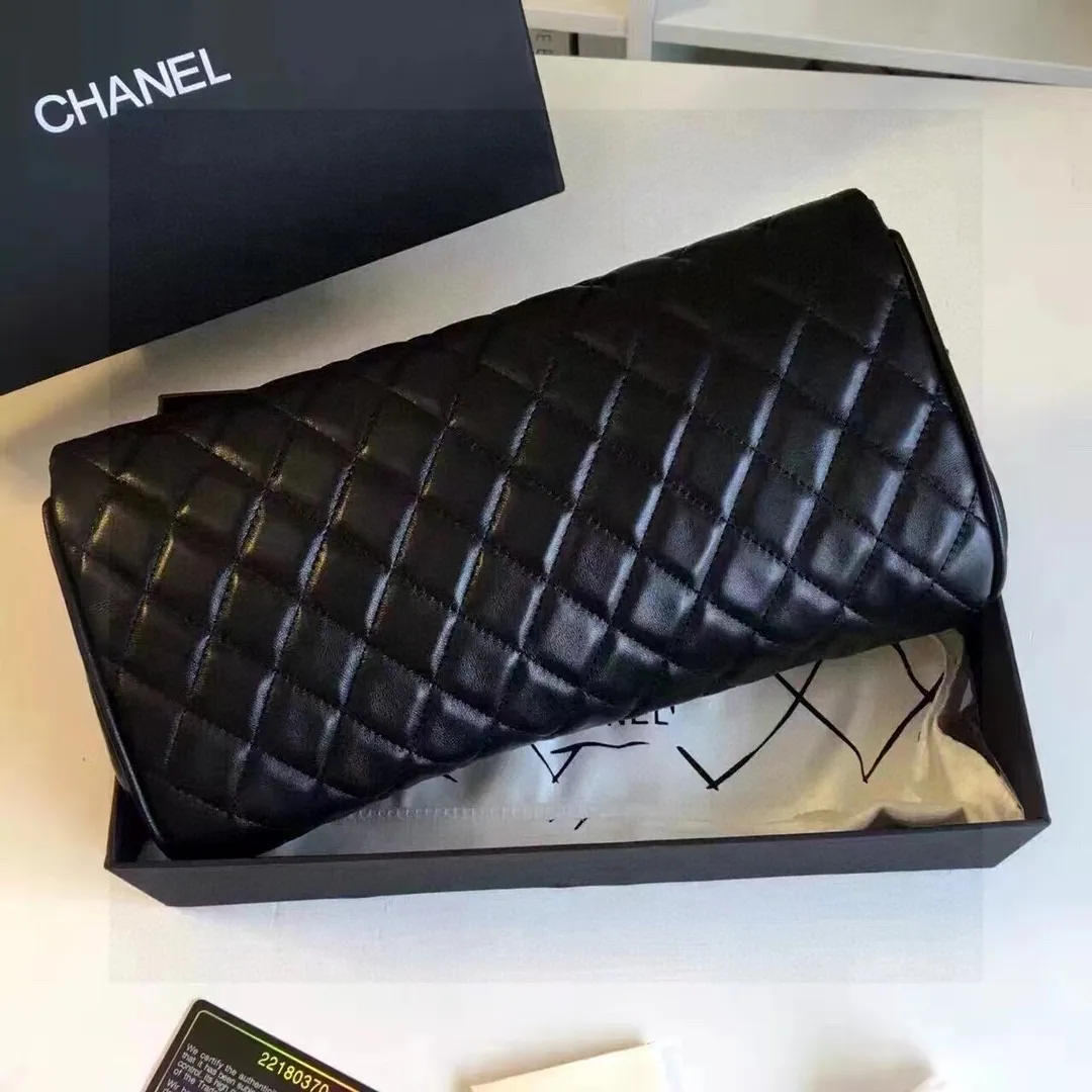 All Categories Chanel Women's Bags 2 (Chanel) Chanel Original Order 9855