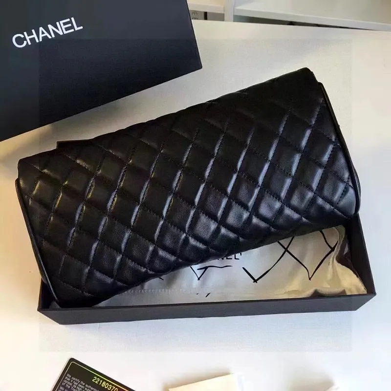 All Categories Chanel Women's Bags 2 (Chanel) Chanel Original Order 9855