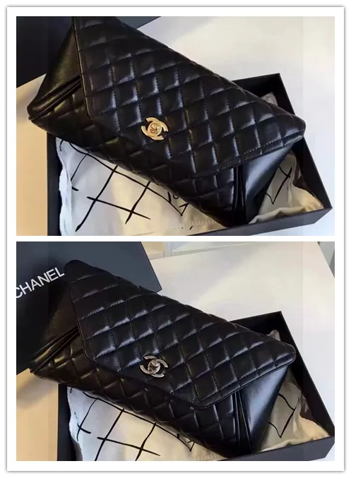 All Categories Chanel Women's Bags 2 (Chanel) Chanel Original Order 9855