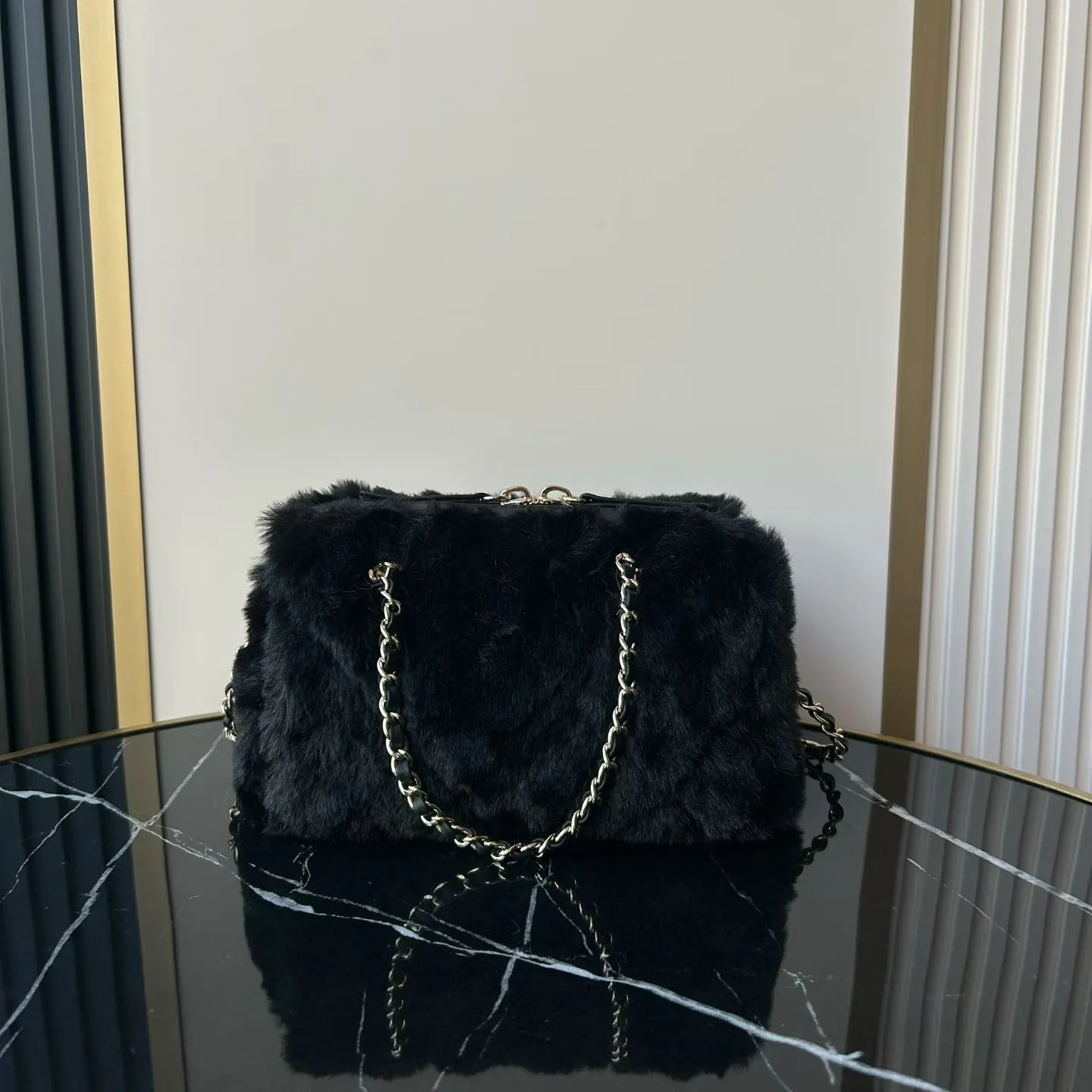 All Categories Chanel Women's Bags 2 (Chanel) Chanel Original Single A