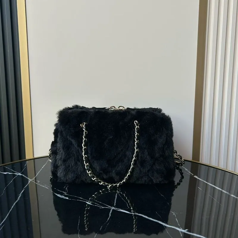 All Categories Chanel Women's Bags 2 (Chanel) Chanel Original Single A