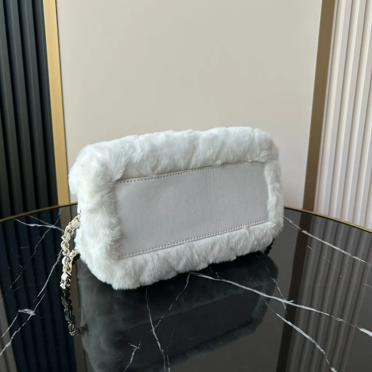 All Categories Chanel Women's Bags 2 (Chanel) Chanel Original Single A