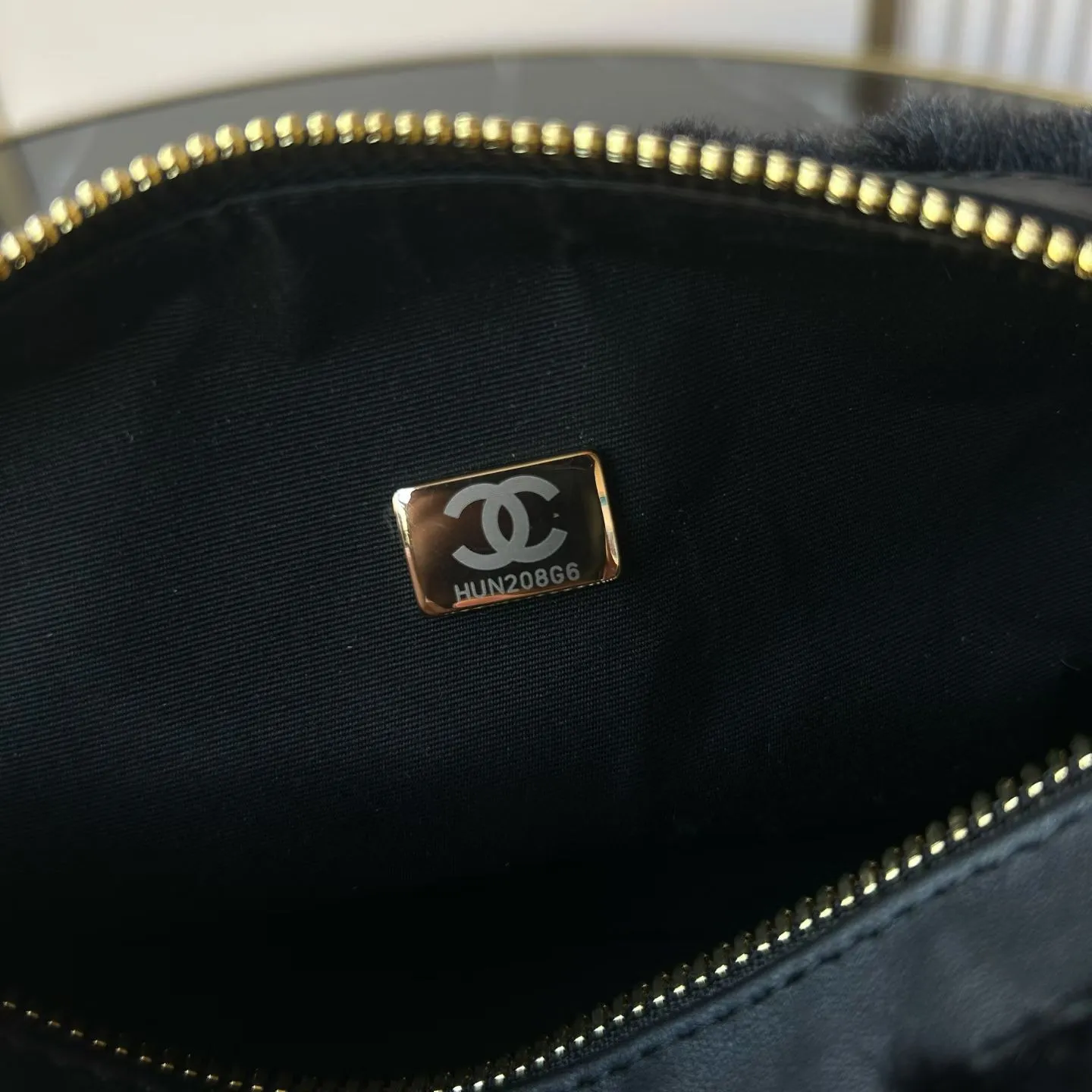 All Categories Chanel Women's Bags 2 (Chanel) Chanel Original Single A