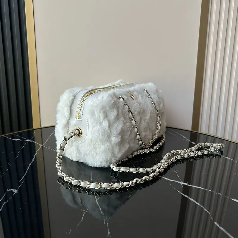 All Categories Chanel Women's Bags 2 (Chanel) Chanel Original Single A