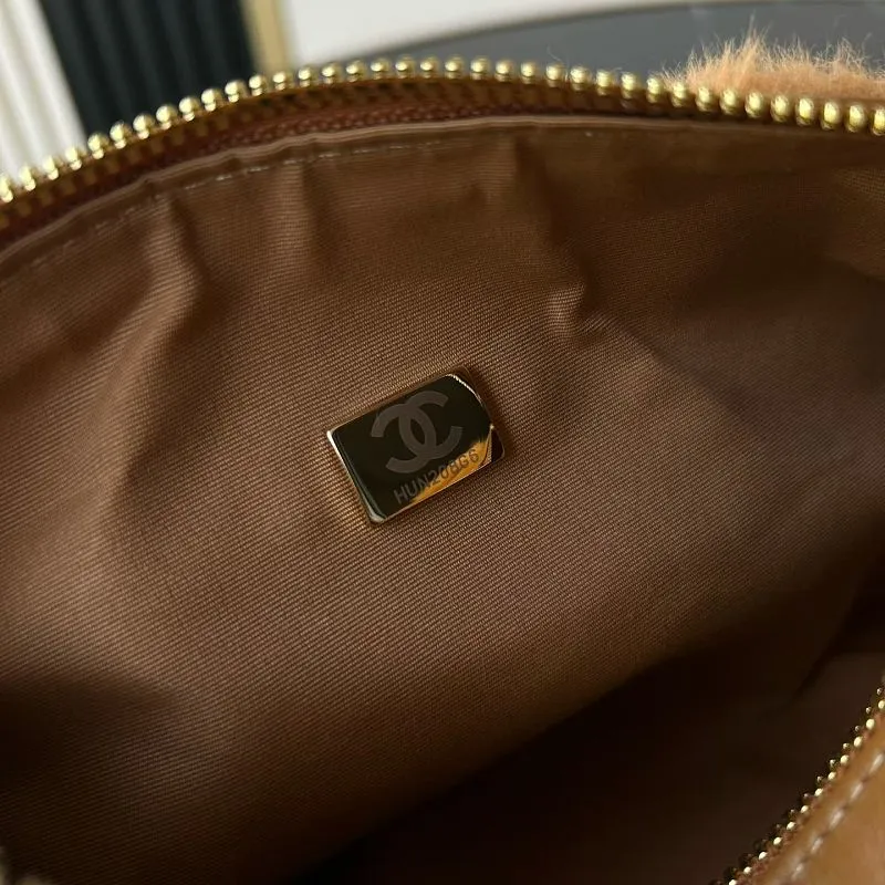 All Categories Chanel Women's Bags 2 (Chanel) Chanel Original Single A