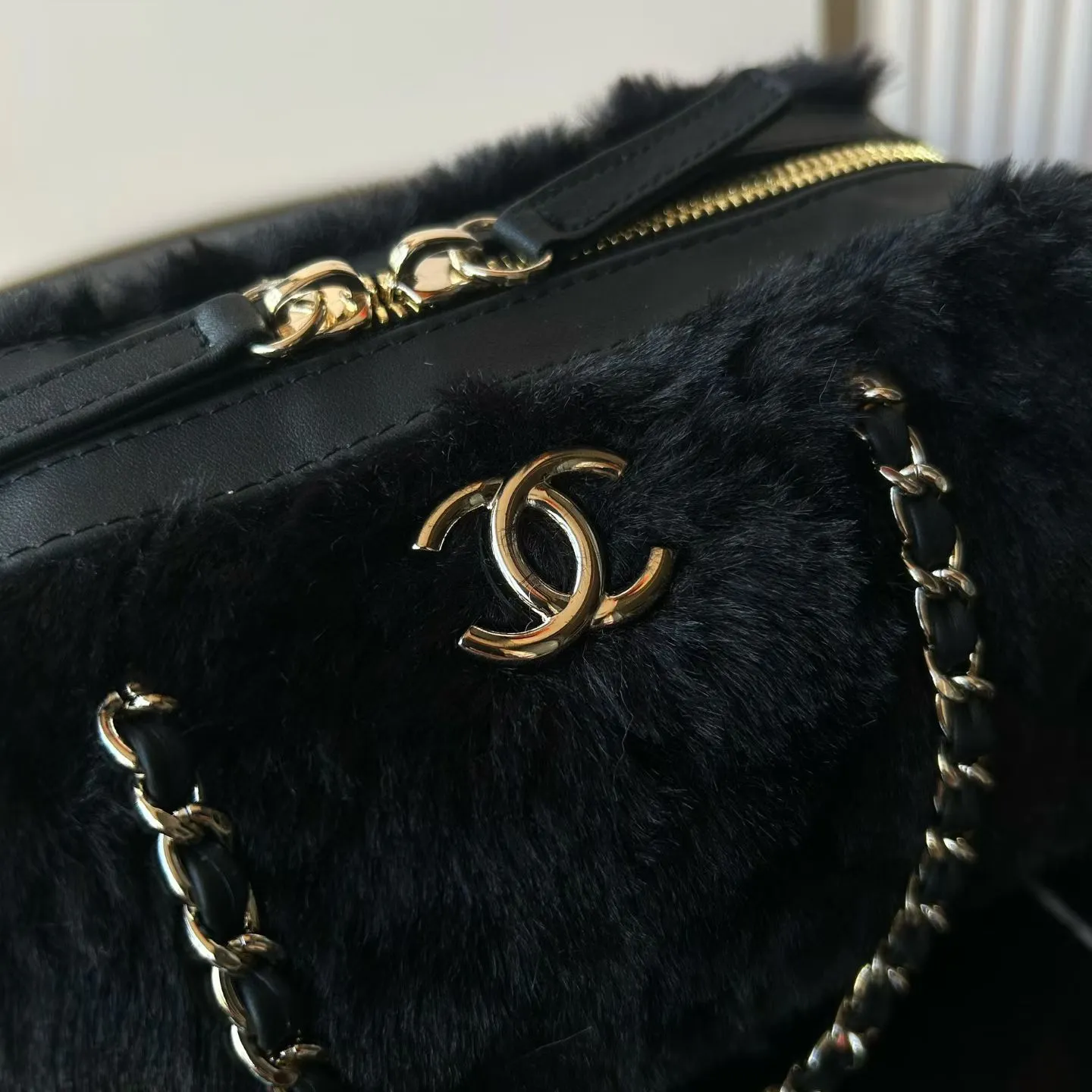 All Categories Chanel Women's Bags 2 (Chanel) Chanel Original Single A