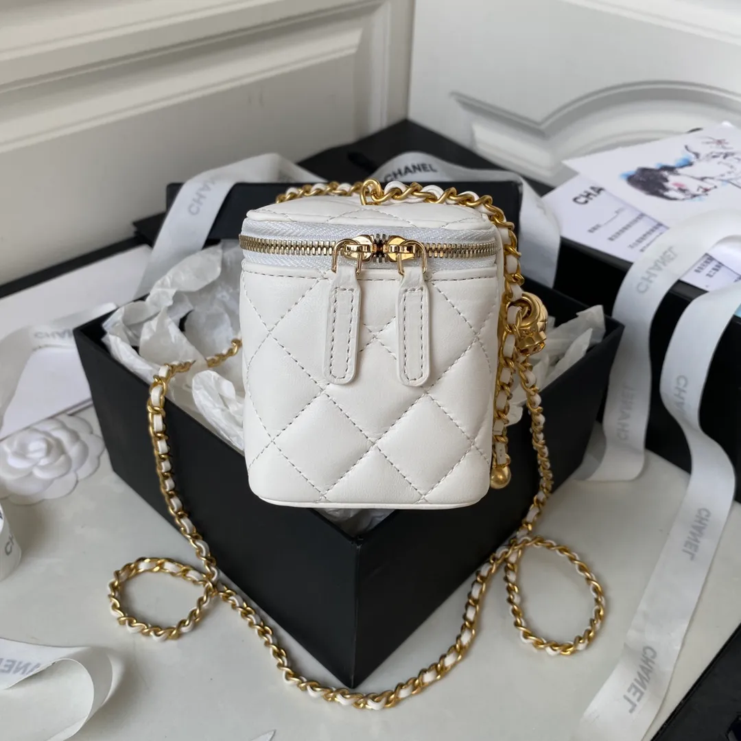 All Categories Chanel Women's Bags 2 (Chanel) Chanel Original Order AP2393