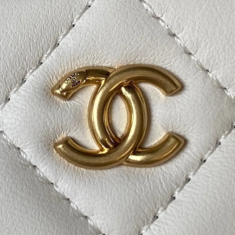 All Categories Chanel Women's Bags 2 (Chanel) Chanel Original Order AP2393