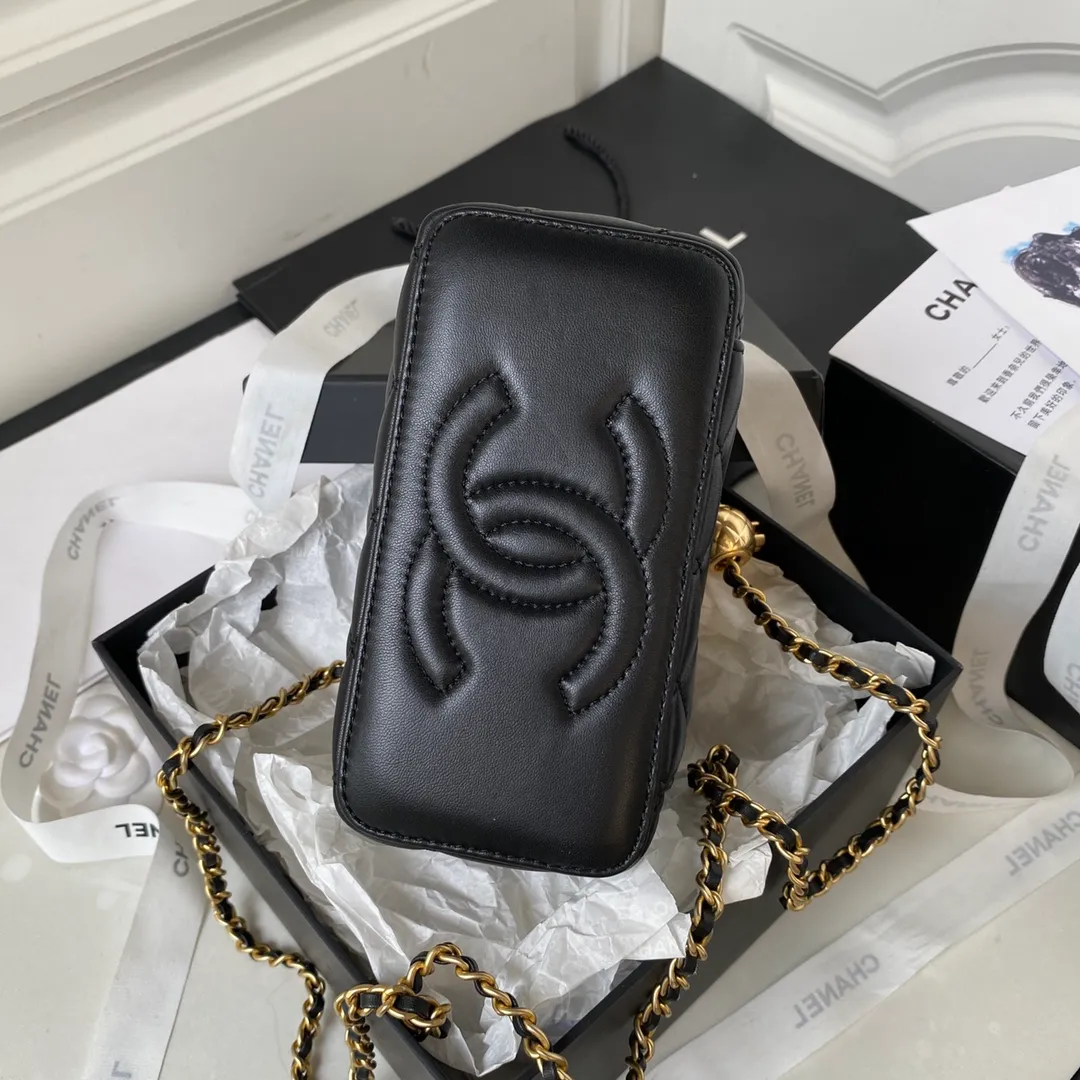 All Categories Chanel Women's Bags 2 (Chanel) Chanel Original Order AP2393