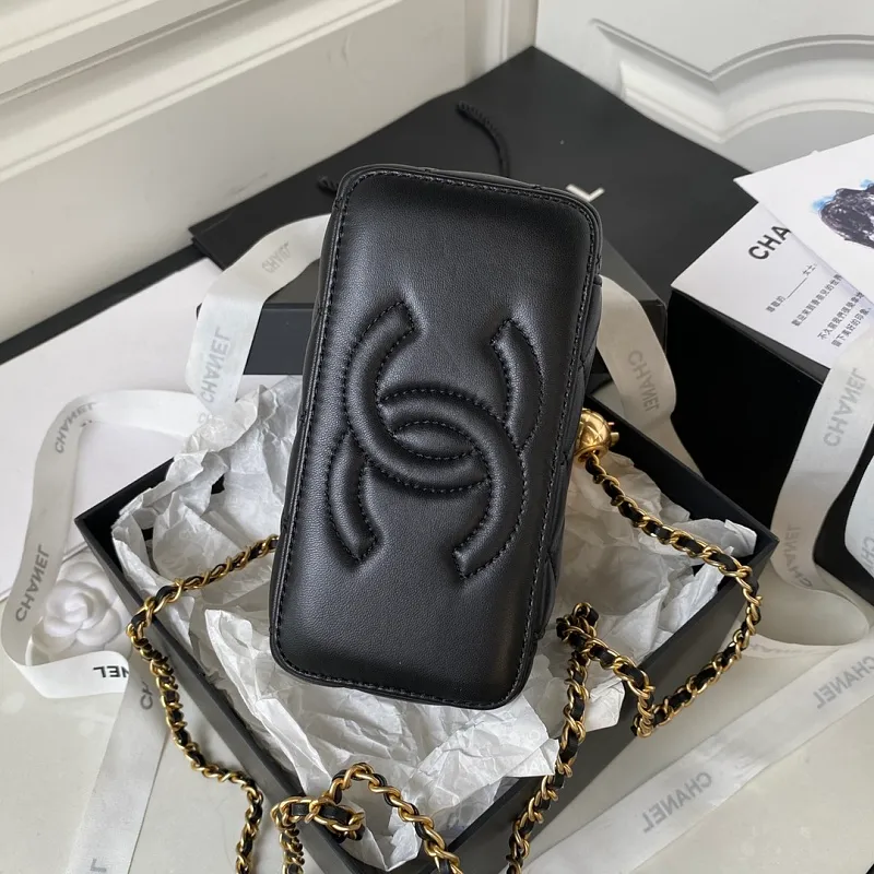 All Categories Chanel Women's Bags 2 (Chanel) Chanel Original Order AP2393