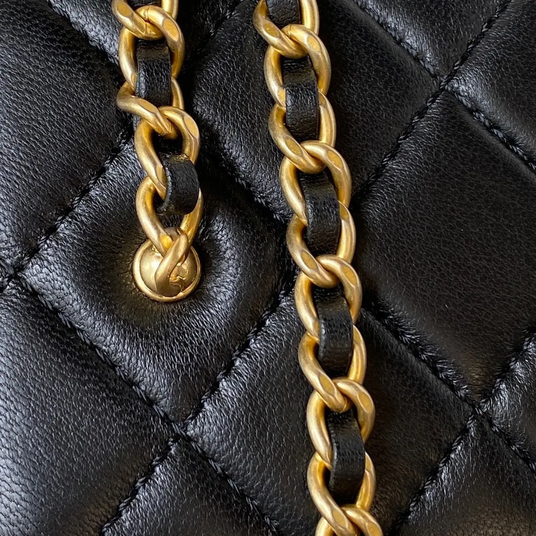 All Categories Chanel Women's Bags 2 (Chanel) Chanel Original Order AP2393
