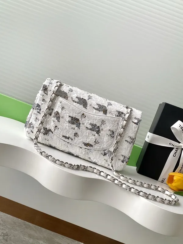 All Categories Chanel Women's Bags (Chanel) Chanel AS1112