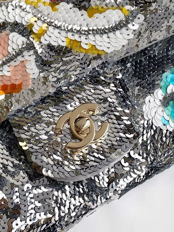 All Categories Chanel Women's Bags (Chanel) Chanel AS1112