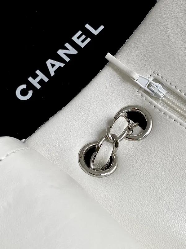 All Categories Chanel Women's Bags (Chanel) Chanel AS1112