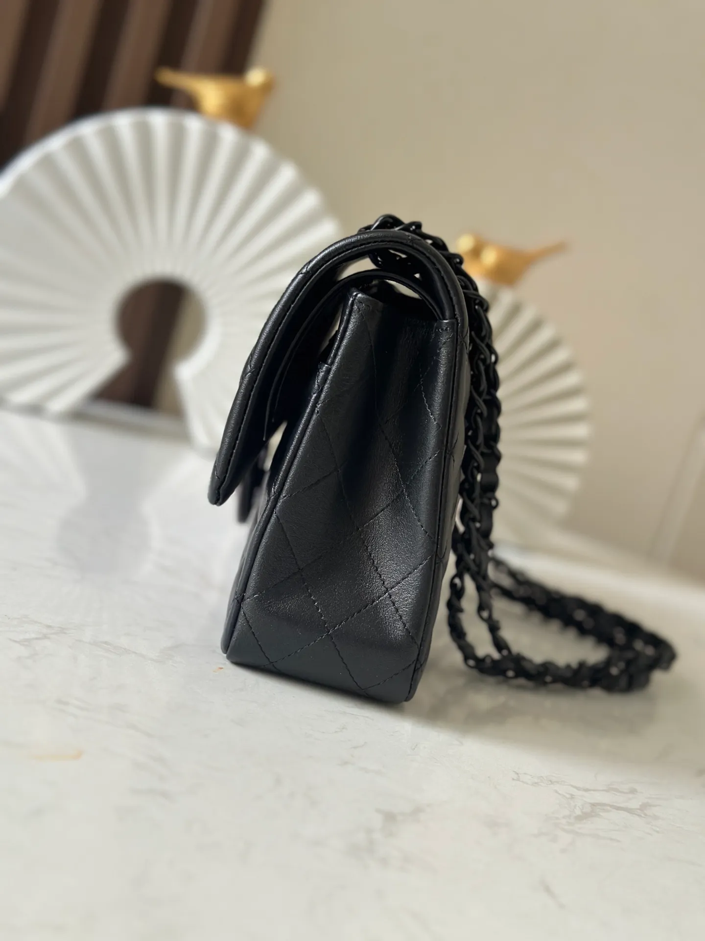 All Categories Chanel Women's Bags 2 (Chanel) Chanel Original Order 112