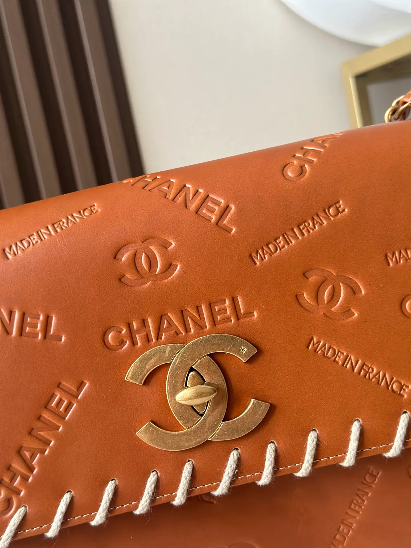 All Categories Chanel Women's Bags 2 (Chanel) Chanel Original Order A2216