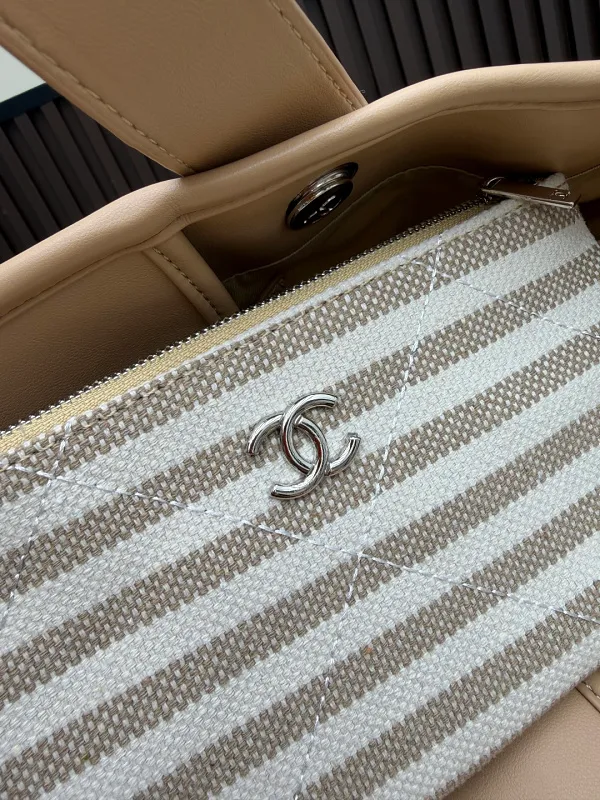 All categories Chanel Women's Bag 2 (Chanel) Chanel 5995