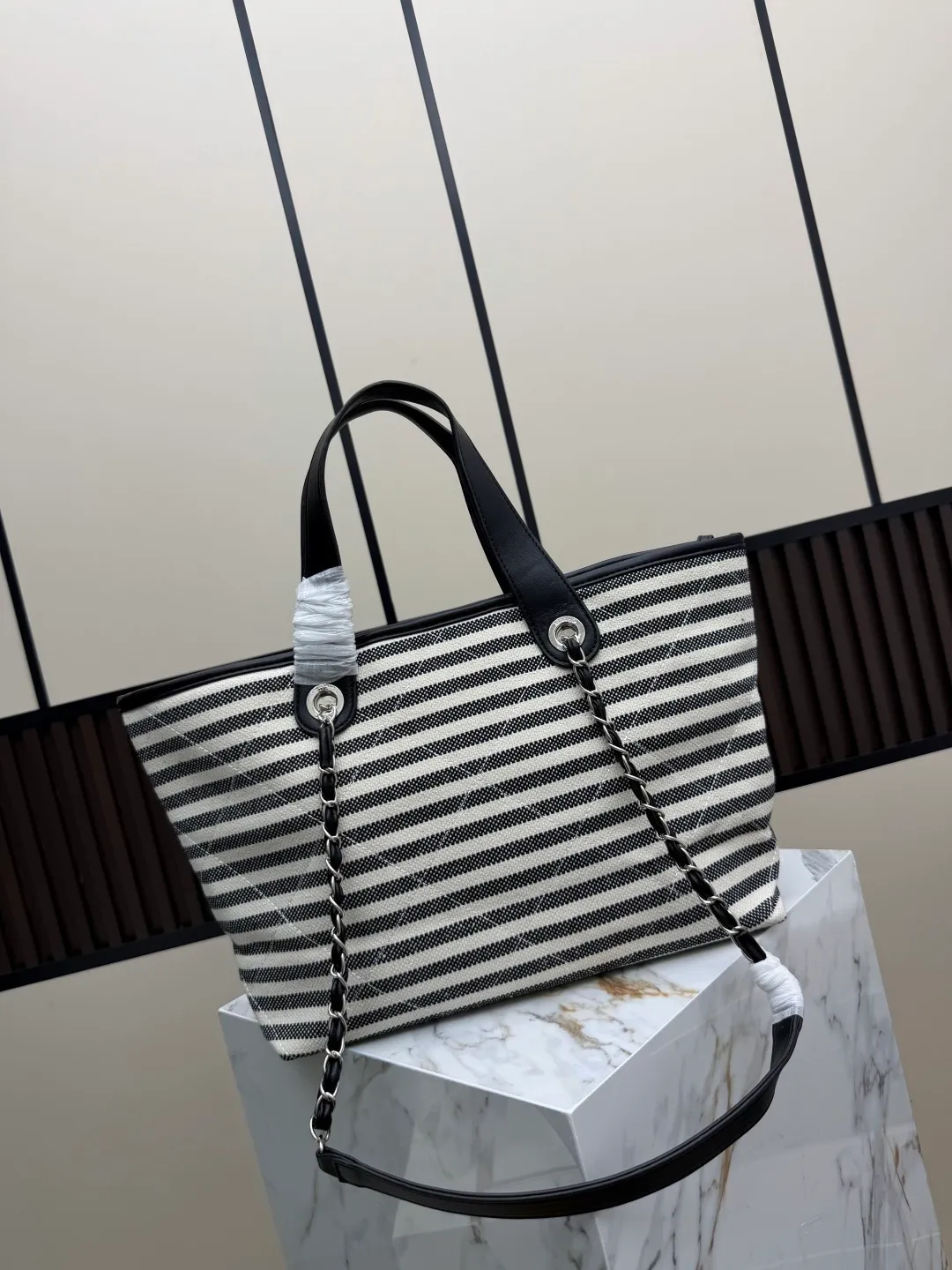 All categories Chanel Women's Bag 2 (Chanel) Chanel 5995