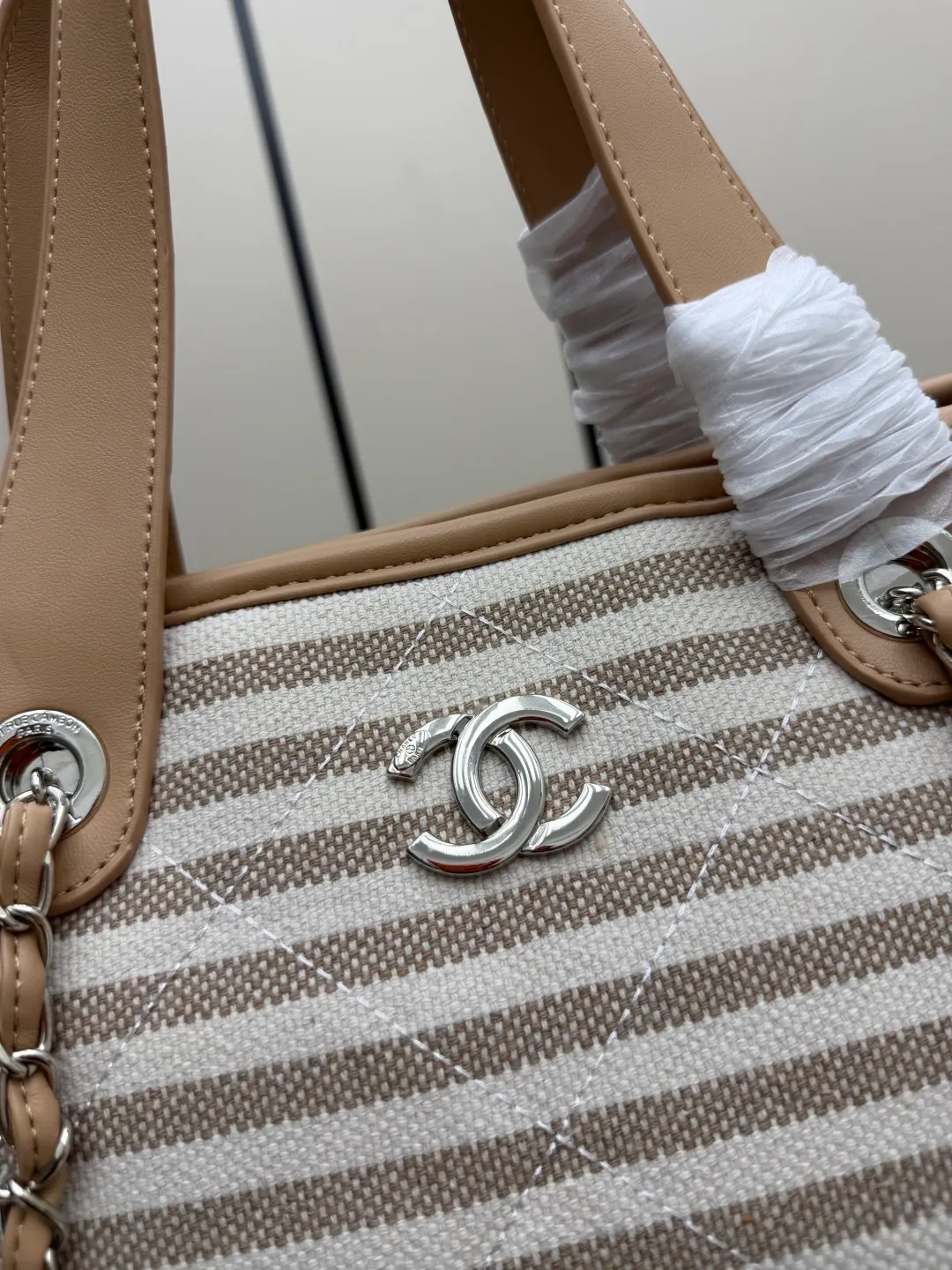 All categories Chanel Women's Bag 2 (Chanel) Chanel 5995