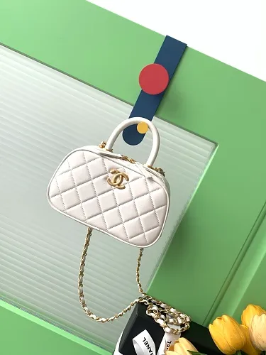 All Categories Chanel Women's Bags 2 (Chanel) Chanel Original Order AS5572